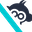loader